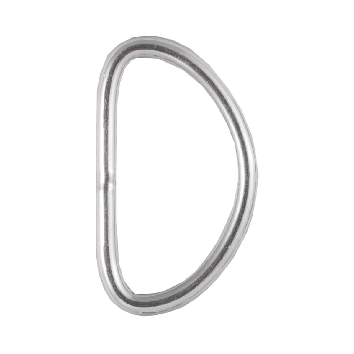 Dive Rite D-rings