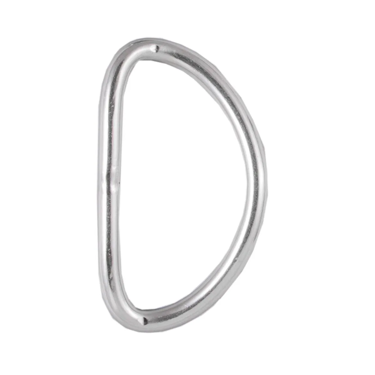 Dive Rite D-rings