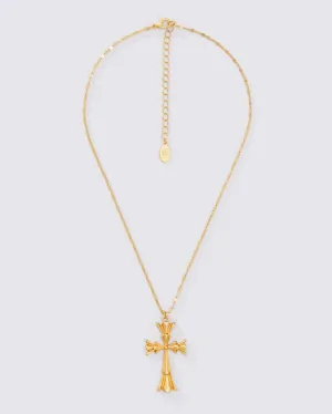 DIVINE NECKLACE