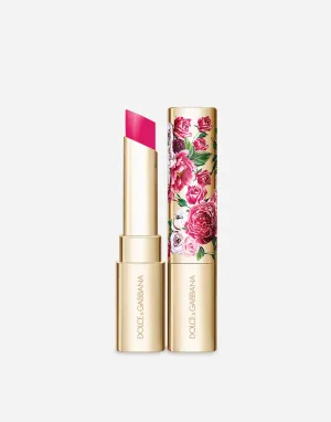 DOLCE & GABBANA SHEERLIPS-3 Spring Peony 3g (Tester)