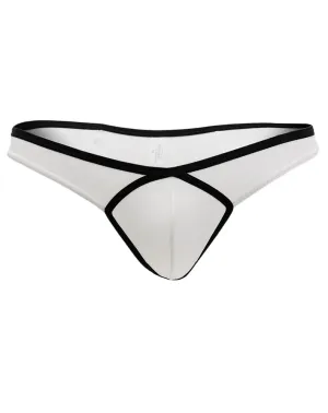 Doreanse 1332 Sexy String Thong Microfiber