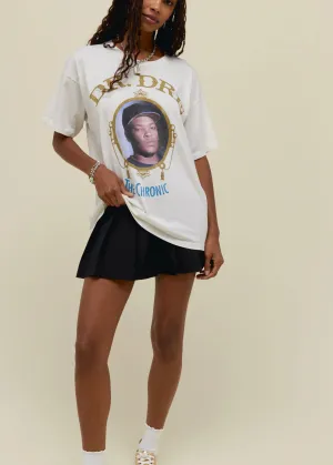 Dr Dre T-Shirt