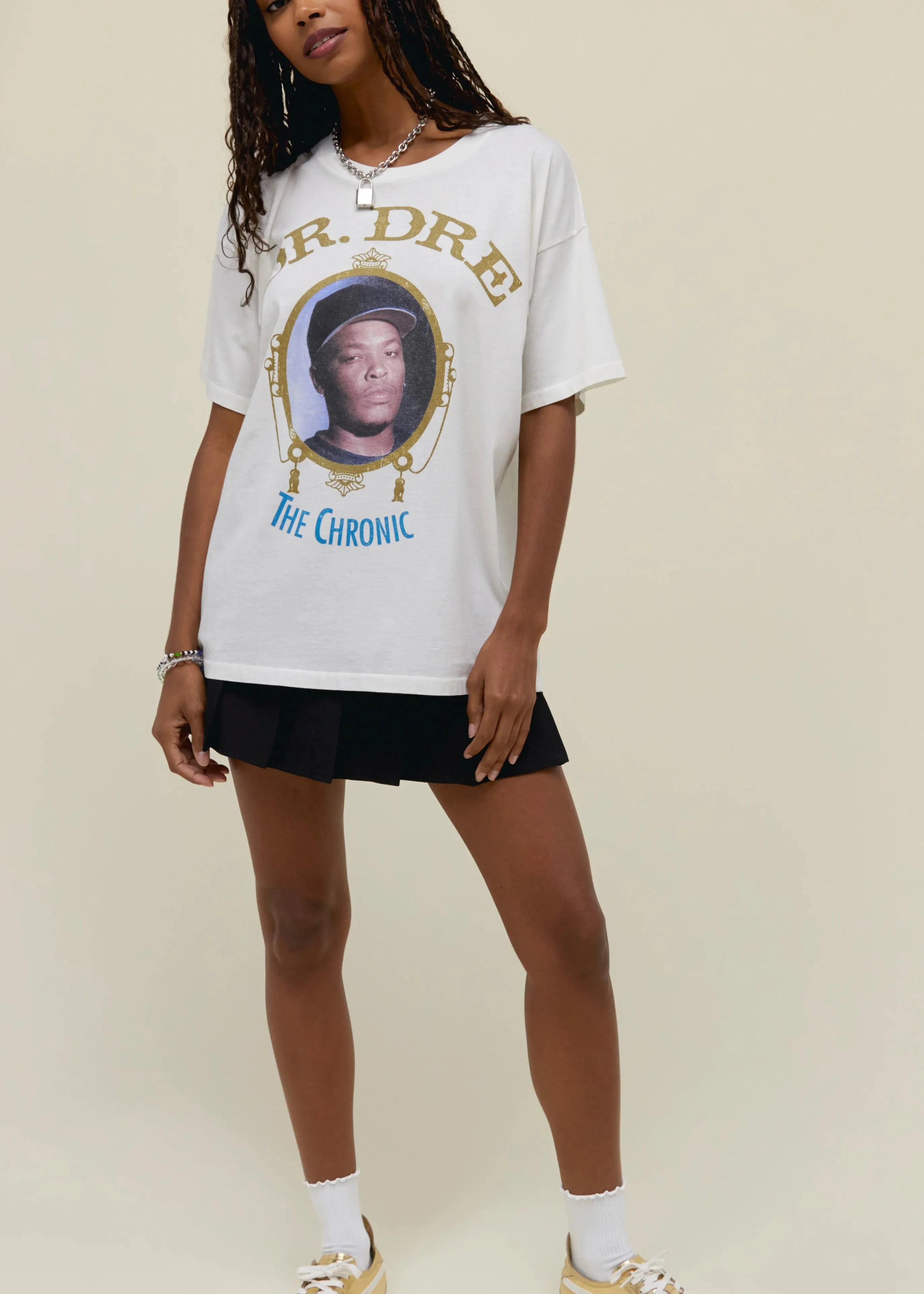 Dr Dre T-Shirt