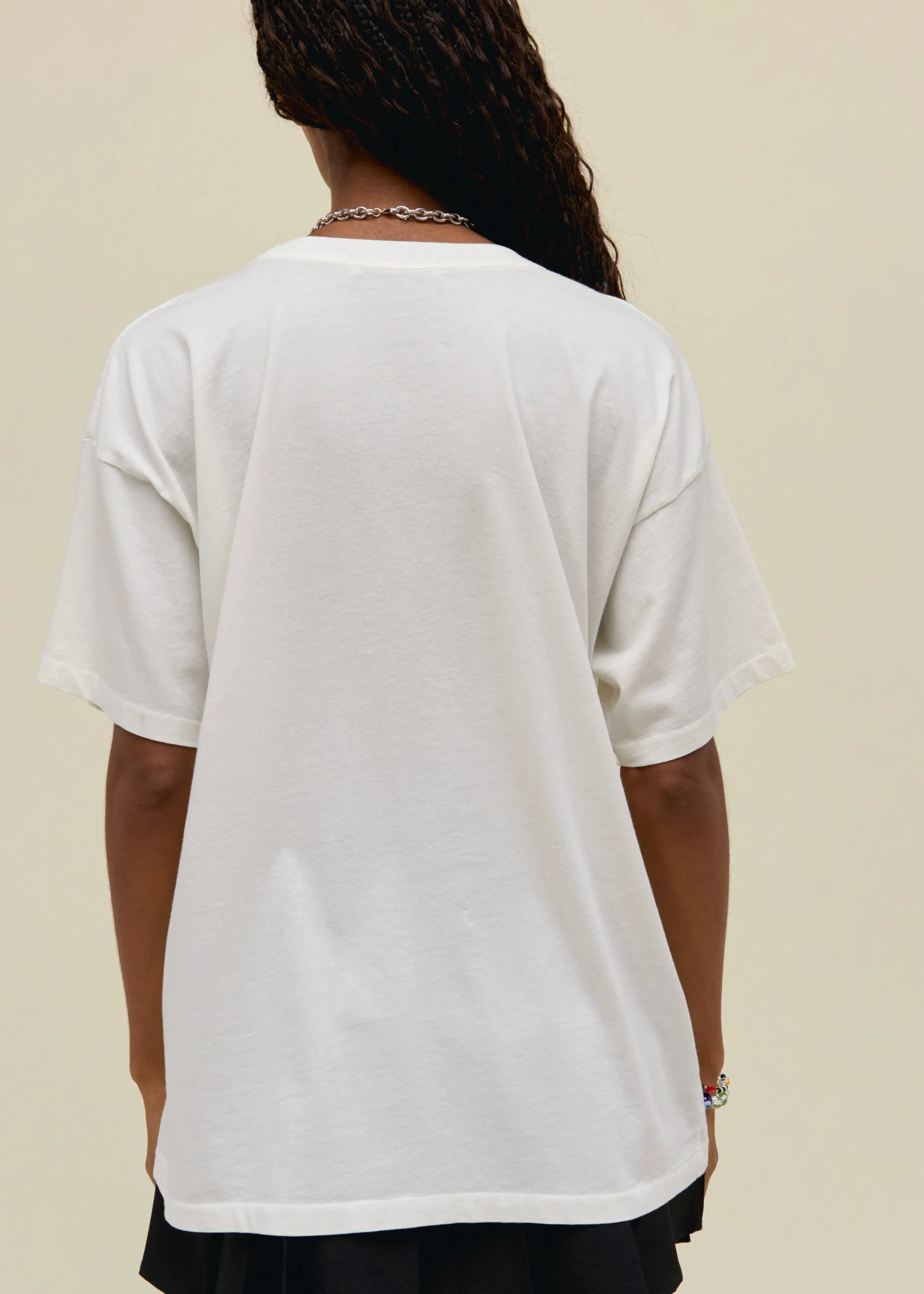 Dr Dre T-Shirt