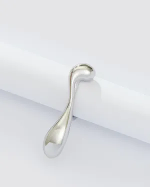 DRIP RING