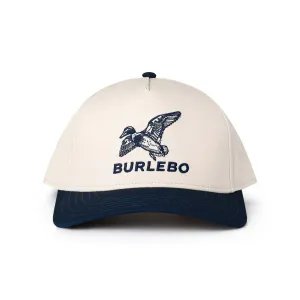 Duck Traditions Trucker Hat