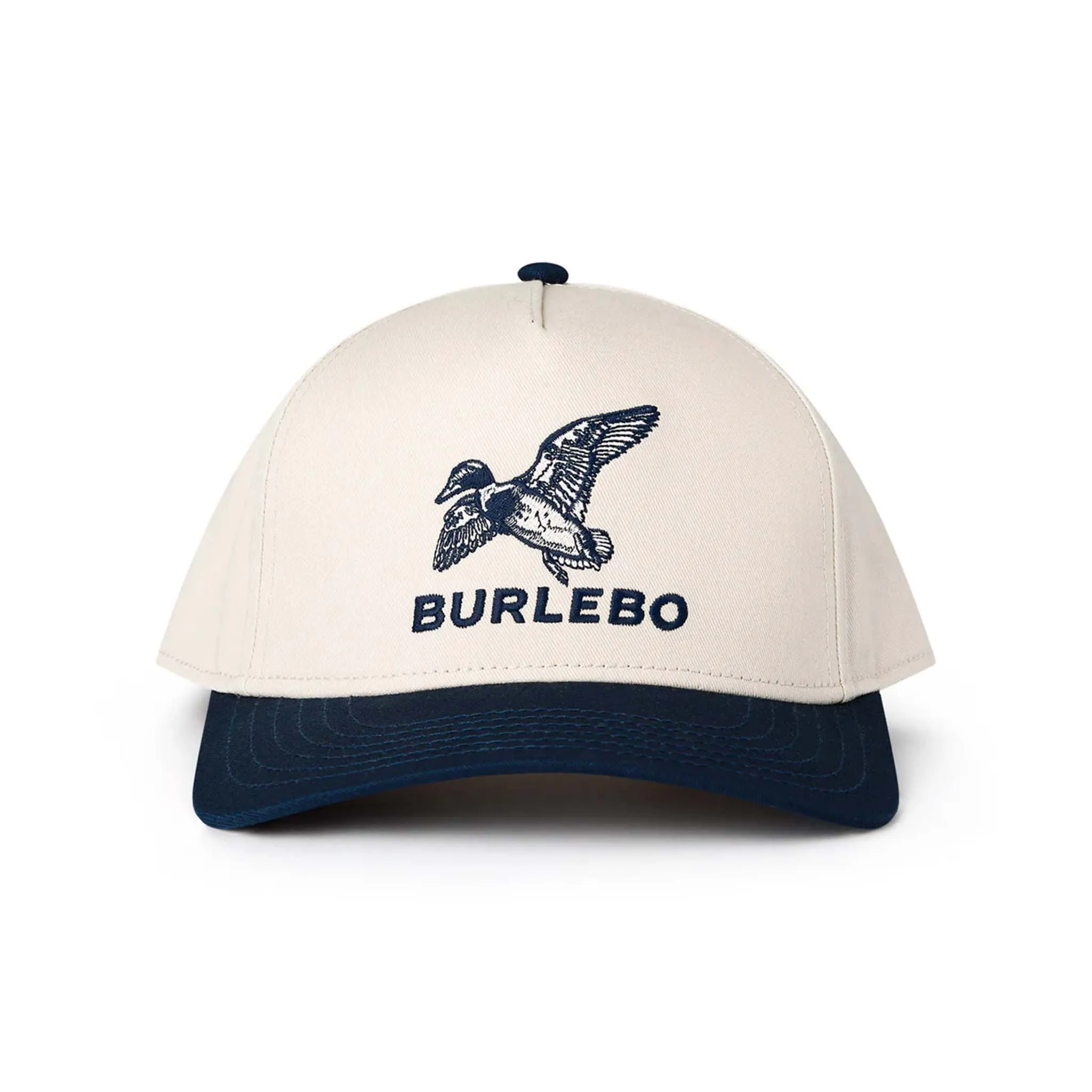 Duck Traditions Trucker Hat