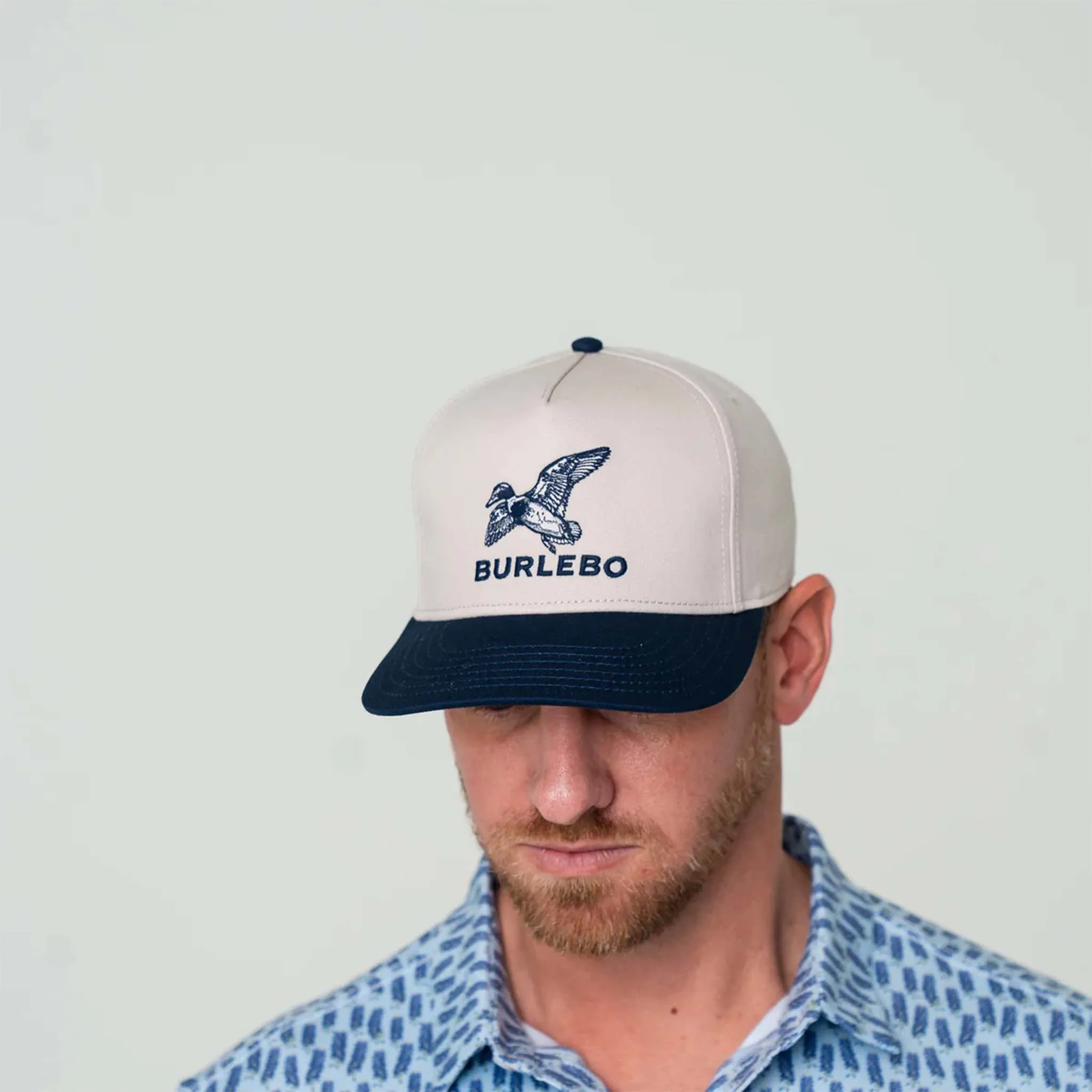 Duck Traditions Trucker Hat