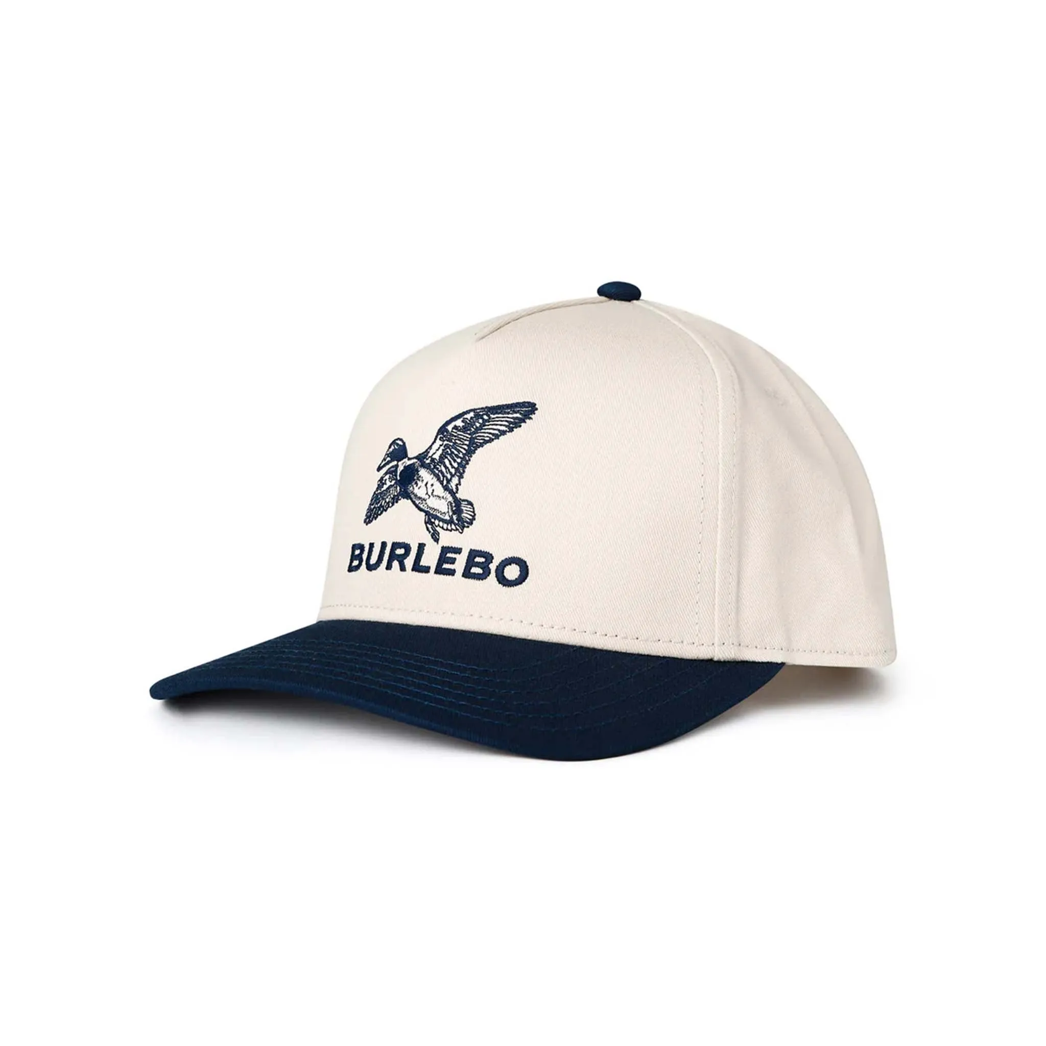 Duck Traditions Trucker Hat