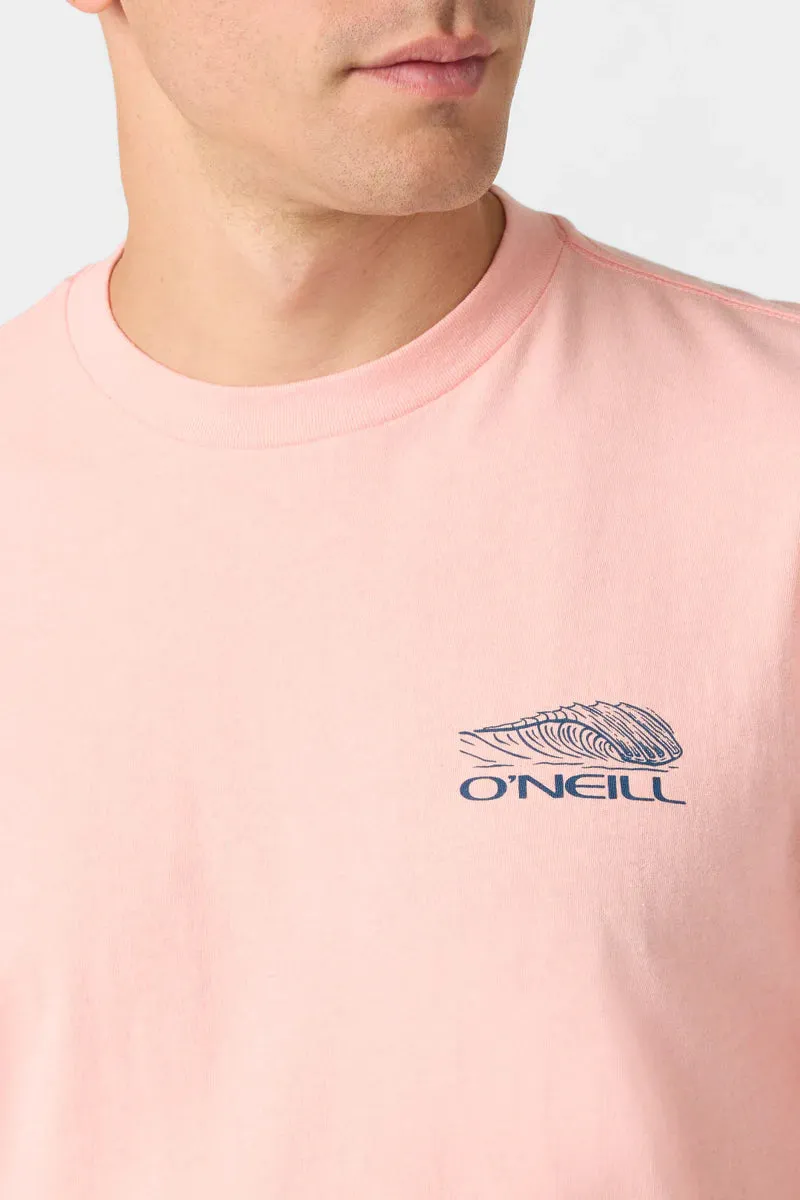 Dusk Tee