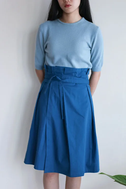 DYLAN SKIRT-sold out