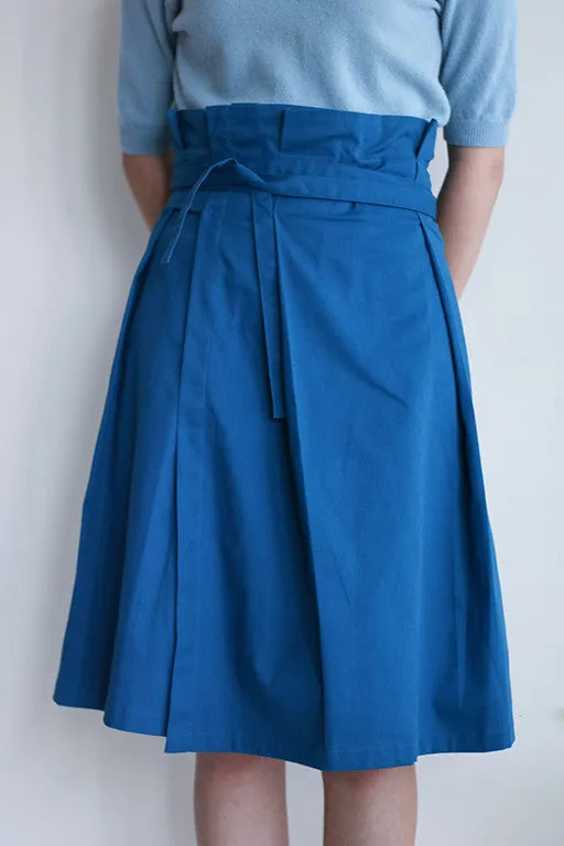 DYLAN SKIRT-sold out