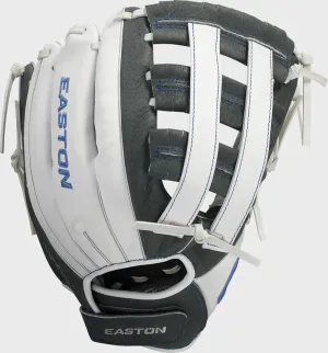 Easton Ghost Flex Youth 12" GFY12CB Fastpitch Glove