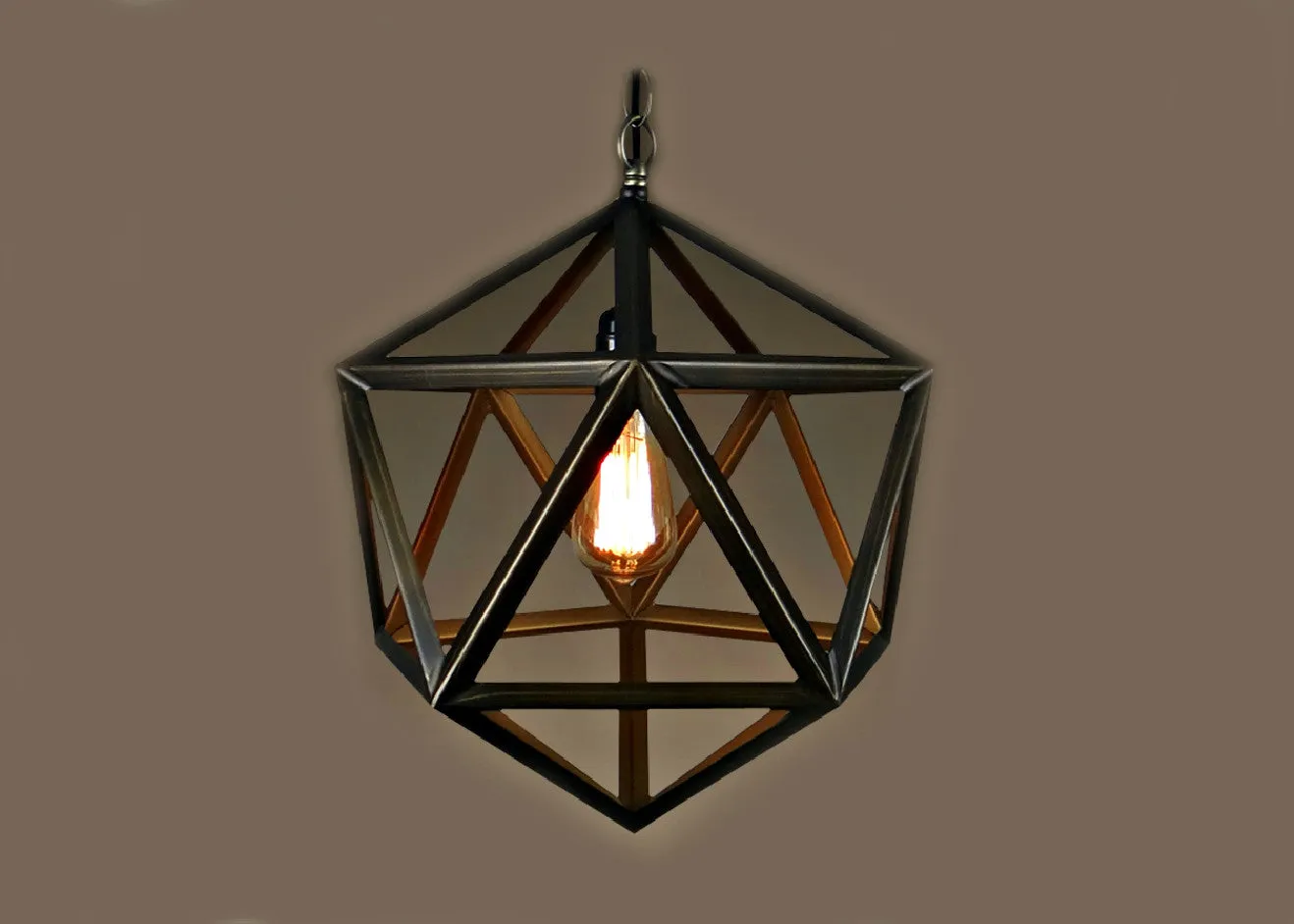 Edignberg Ceiling Lamp