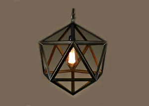 Edignberg Ceiling Lamp