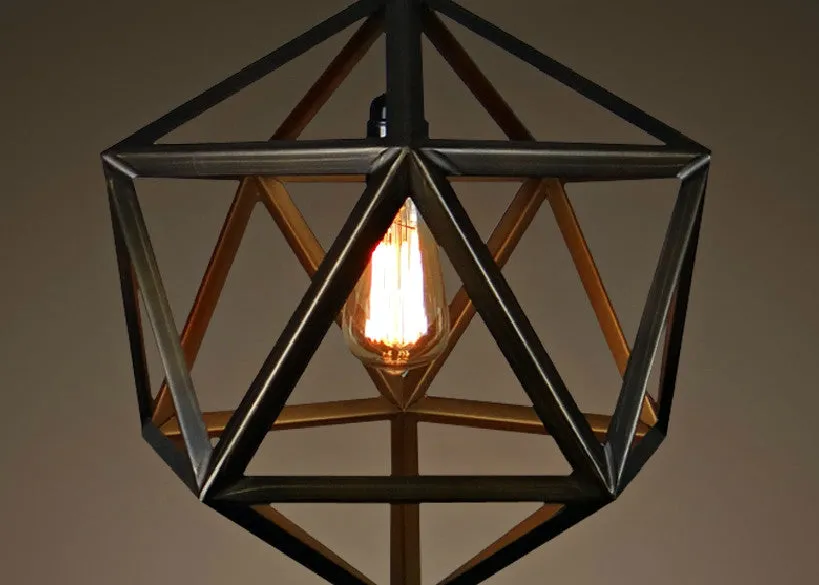 Edignberg Ceiling Lamp