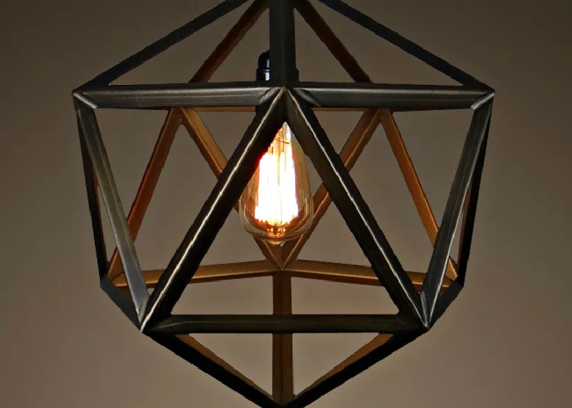 Edignberg Ceiling Lamp