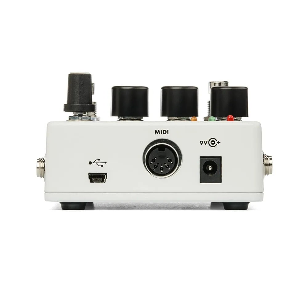 Electro-Harmonix 1440 Stereo Looper