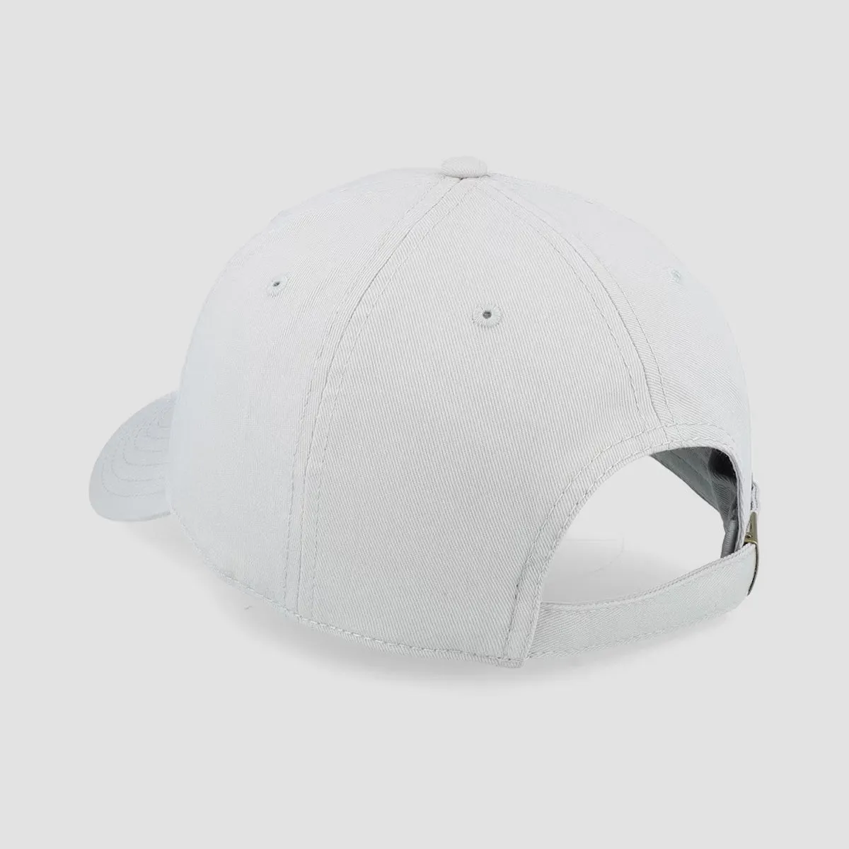 Emerica Micro Triangle Cap Beige