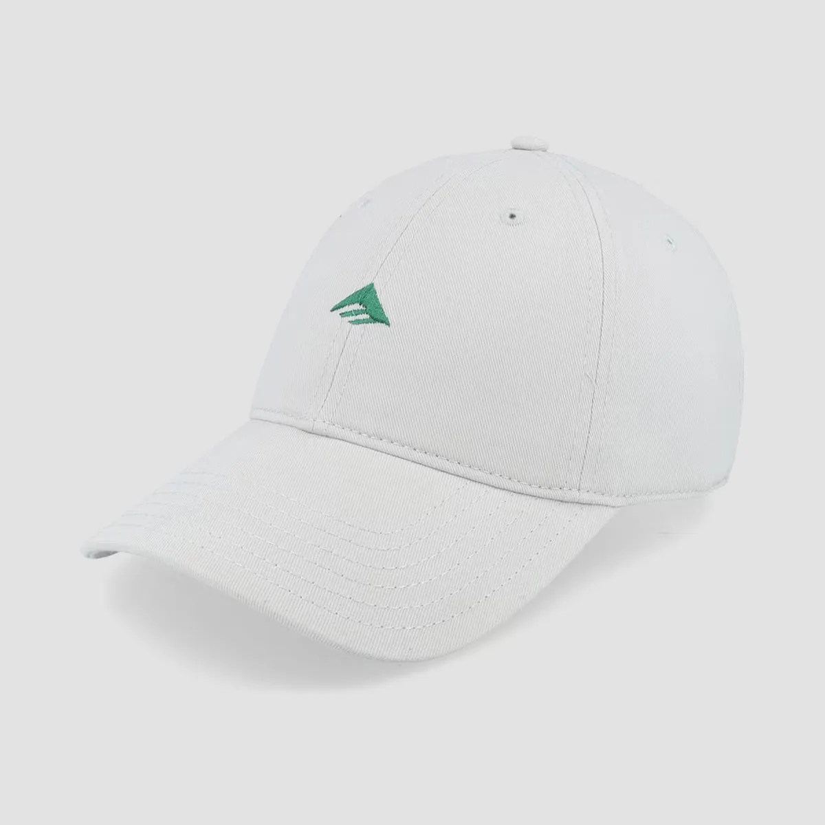 Emerica Micro Triangle Cap Beige