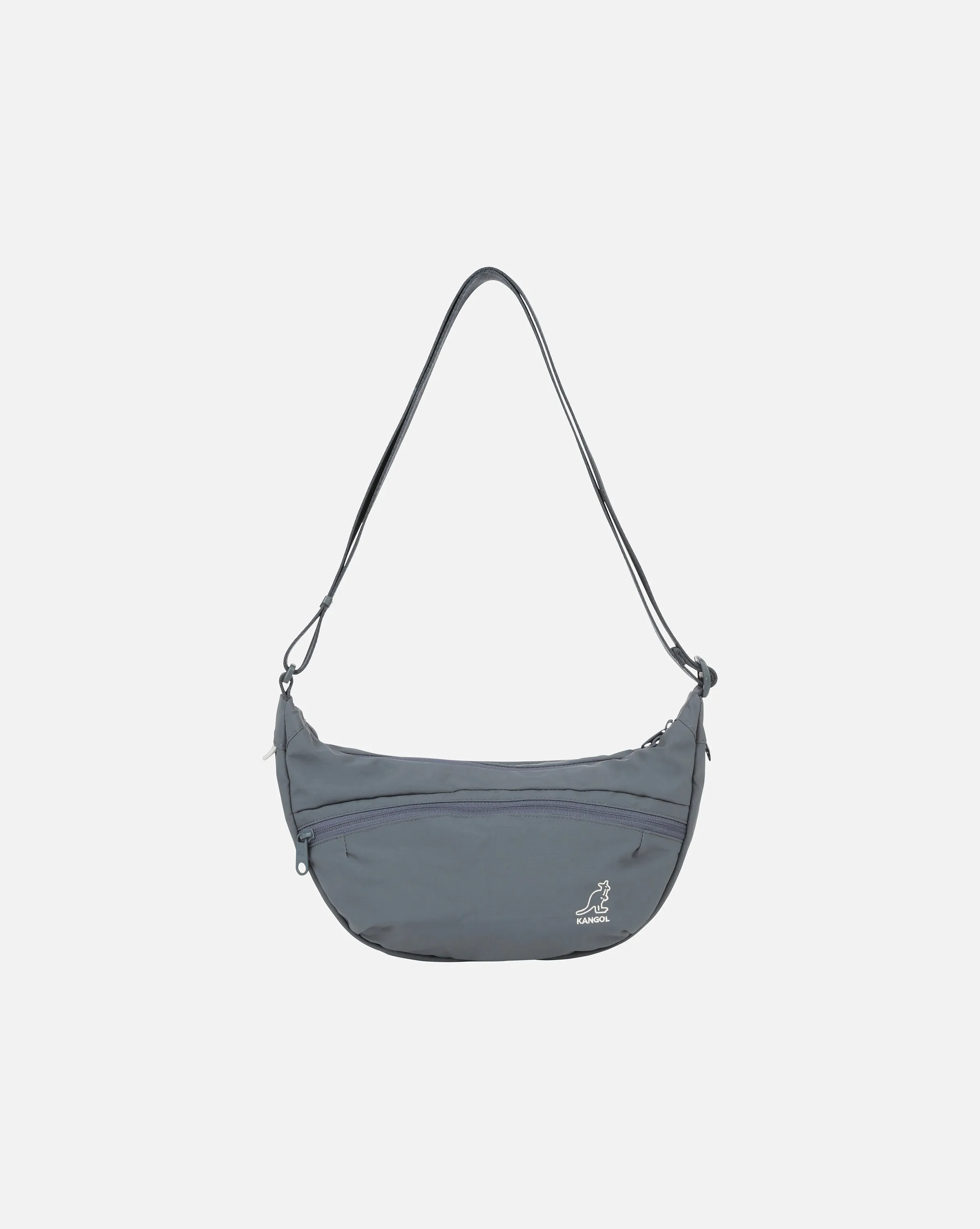 Essential RC Round Cross Bag