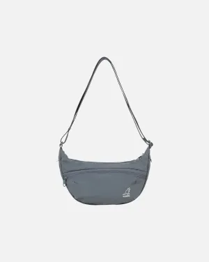 Essential RC Round Cross Bag