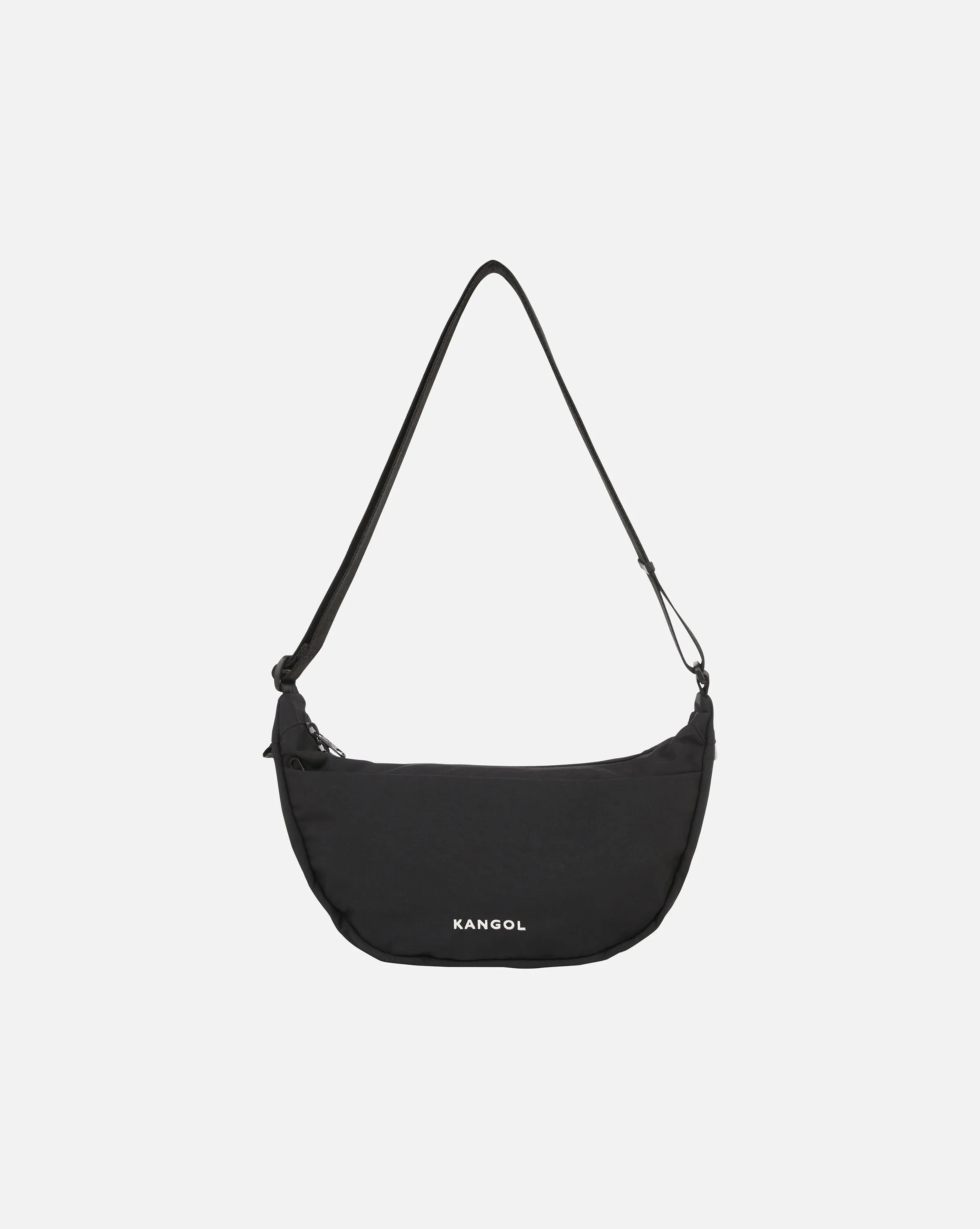 Essential RC Round Cross Bag