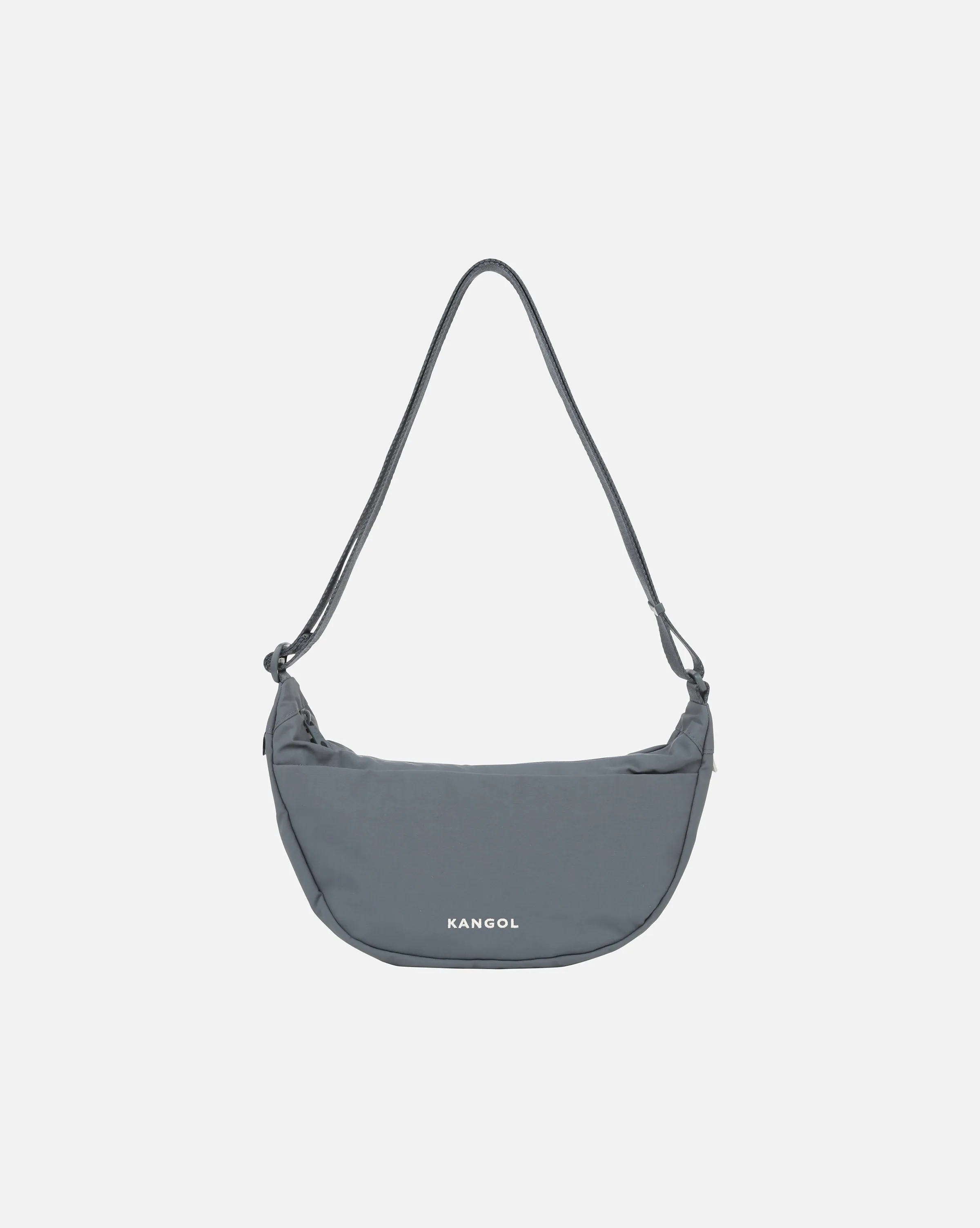 Essential RC Round Cross Bag