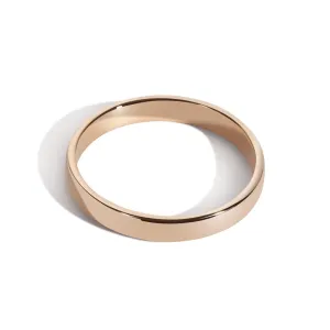 Every Love Perfect 3mm Band