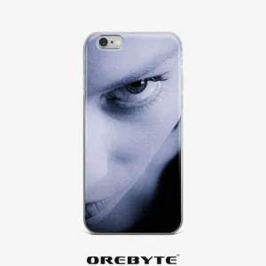 EYE iPhone Case 6 Plus/6s Plus