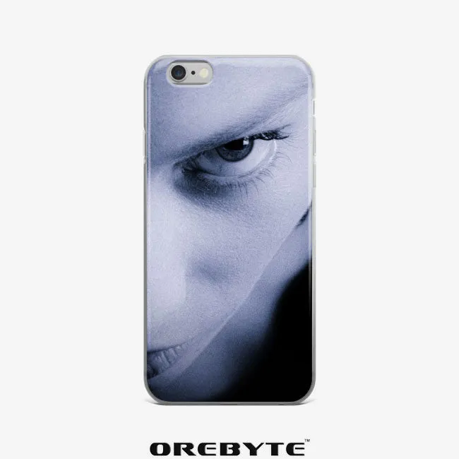 EYE iPhone Case 6 Plus/6s Plus
