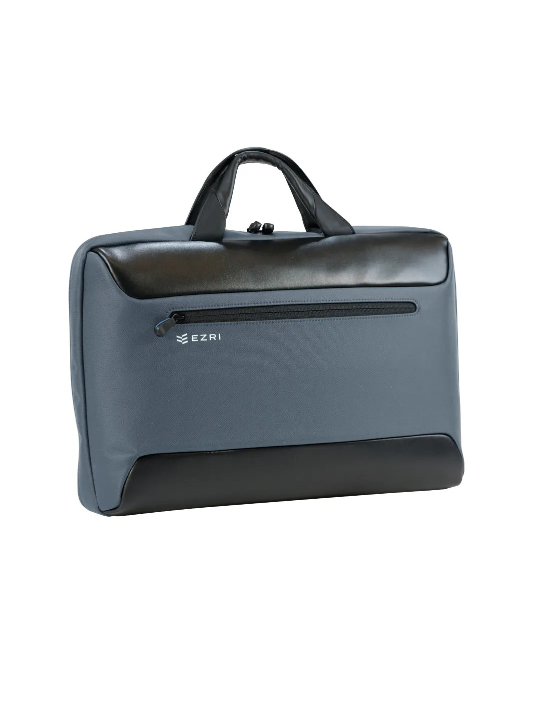 EZRI Sleek