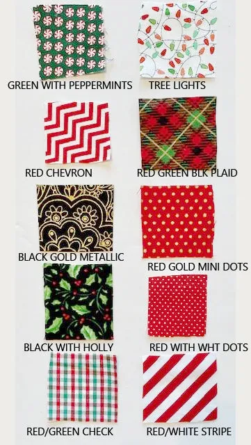 FACE MASKS! PLEATED OR ROUNDED! NOW ADJUSTABLE!!