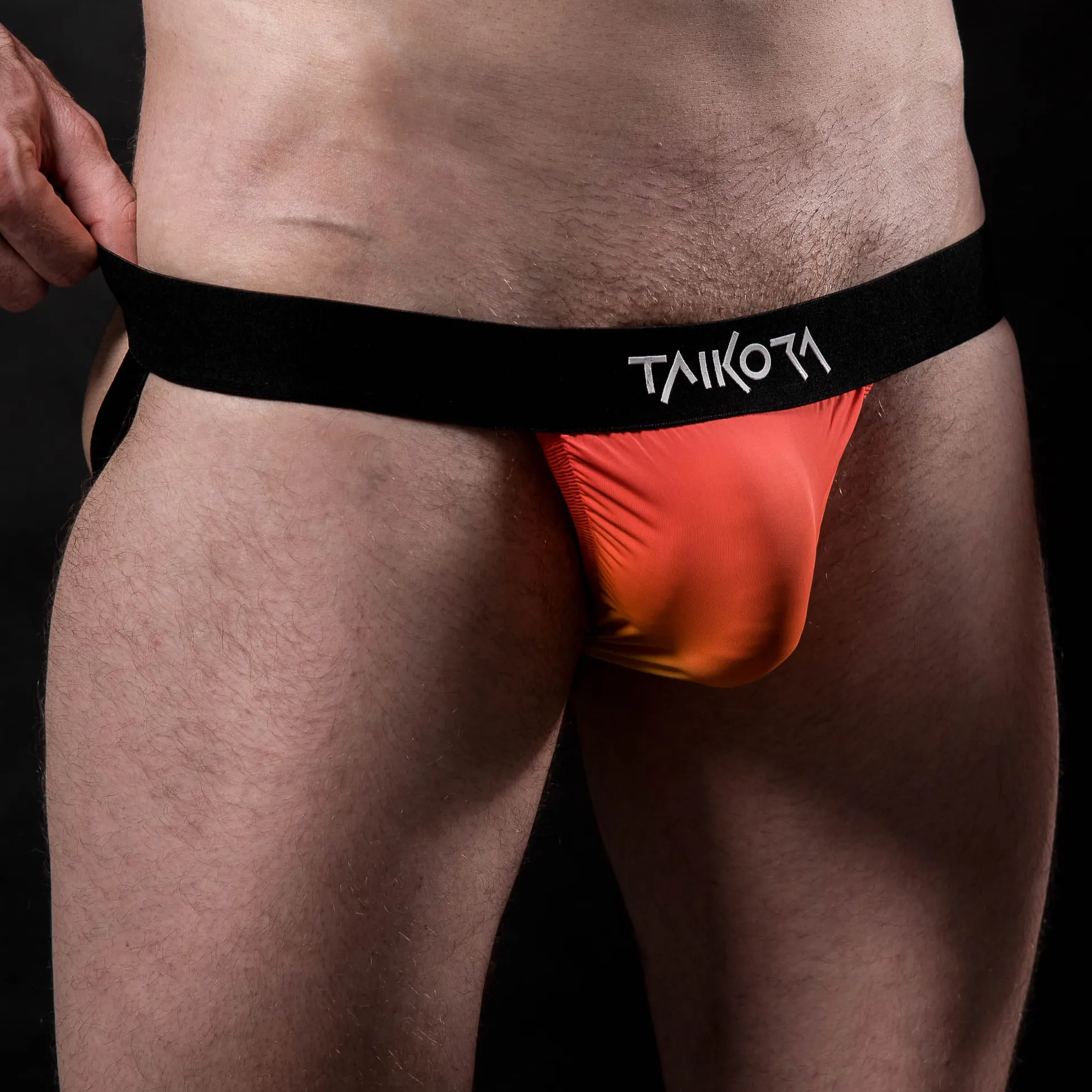 FADE Jockstrap