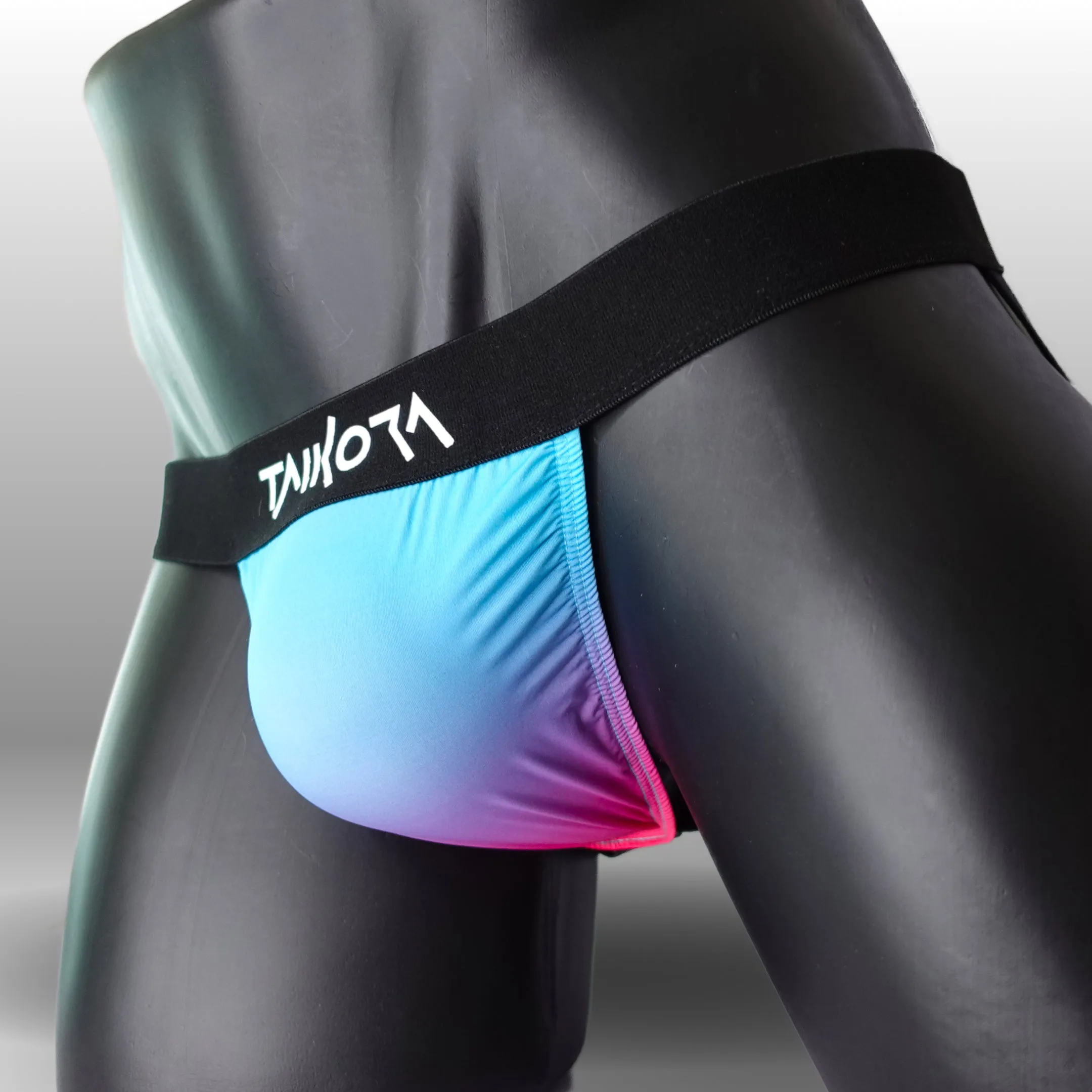 FADE Jockstrap