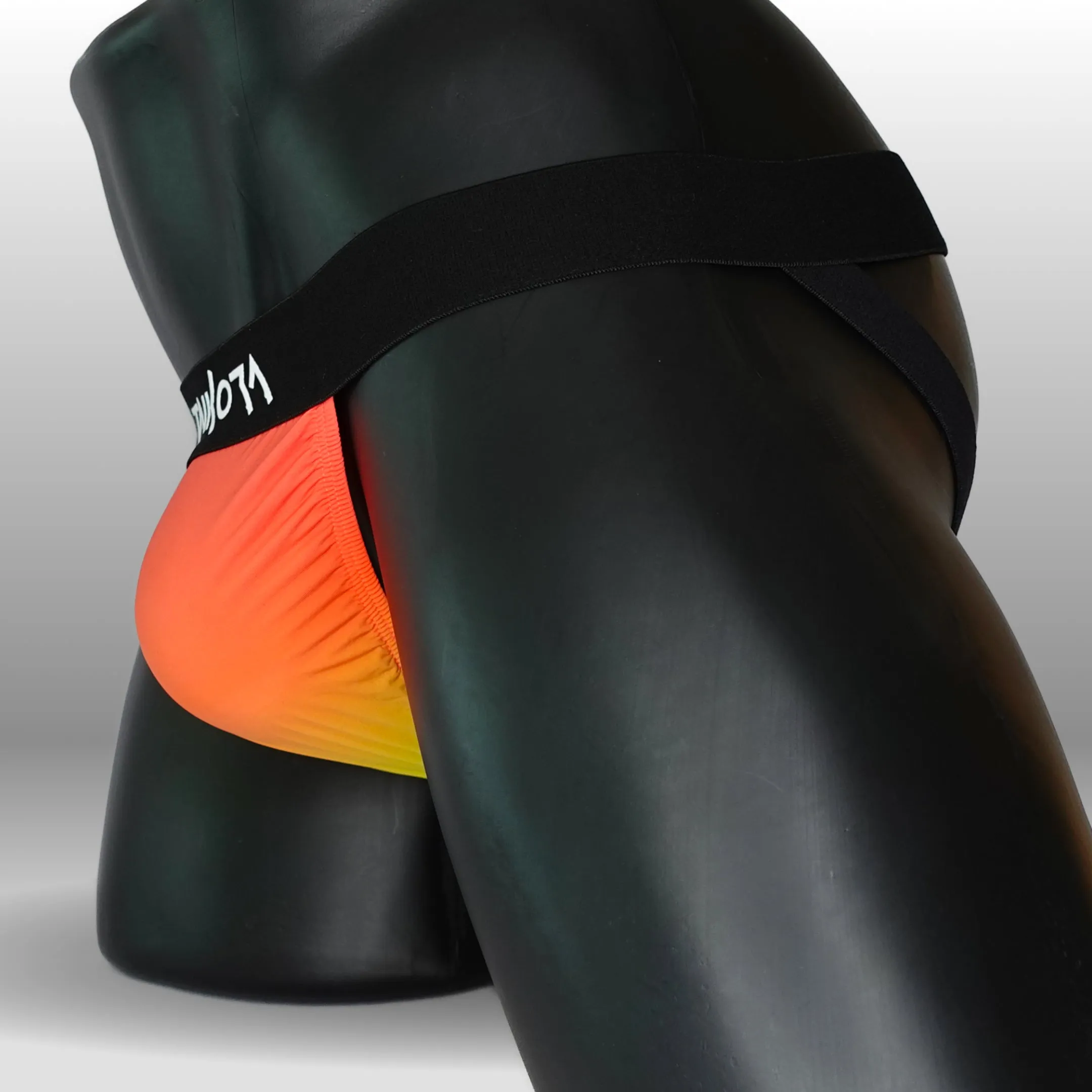 FADE Jockstrap