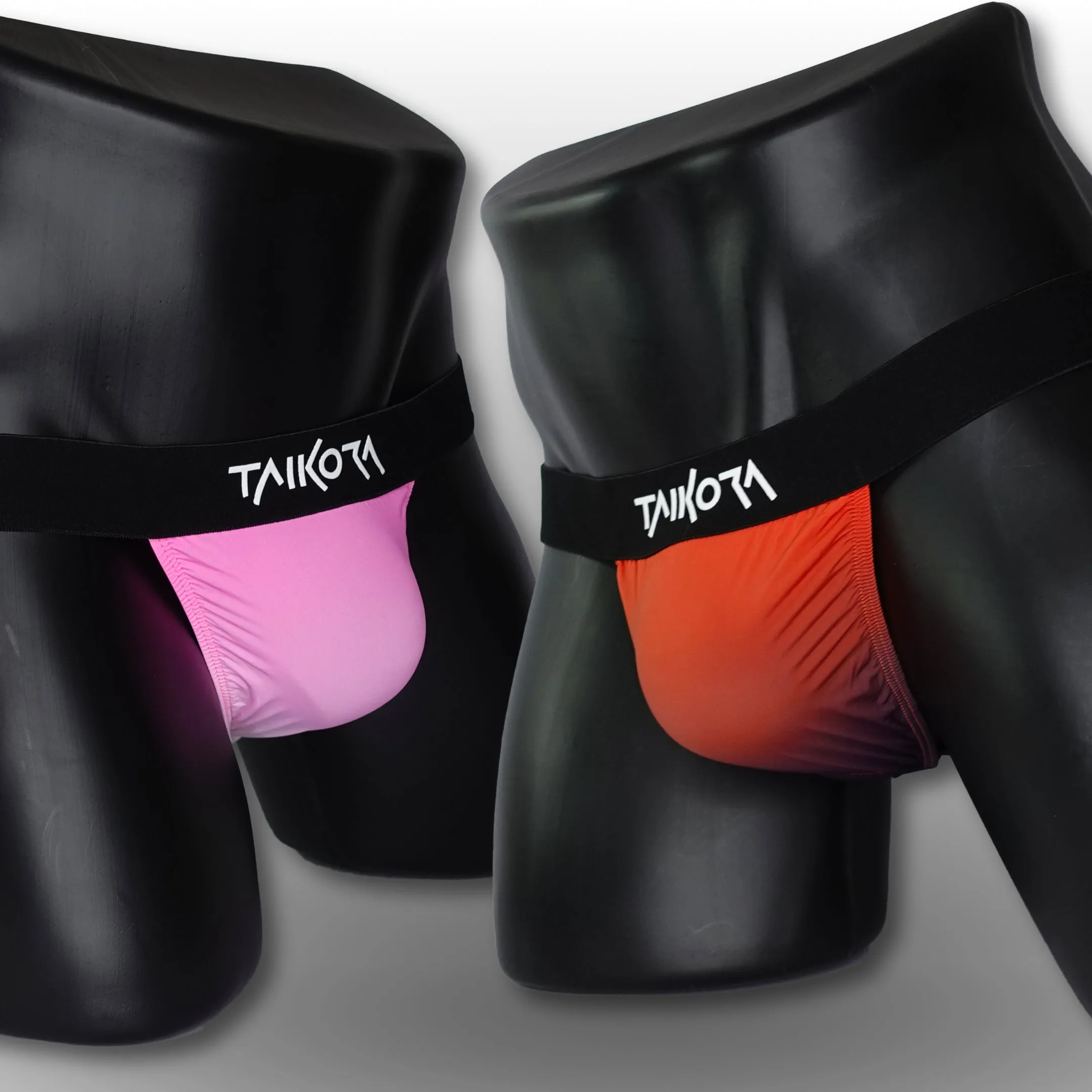 FADE Jockstrap