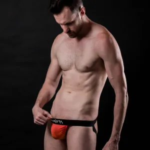 FADE Jockstrap