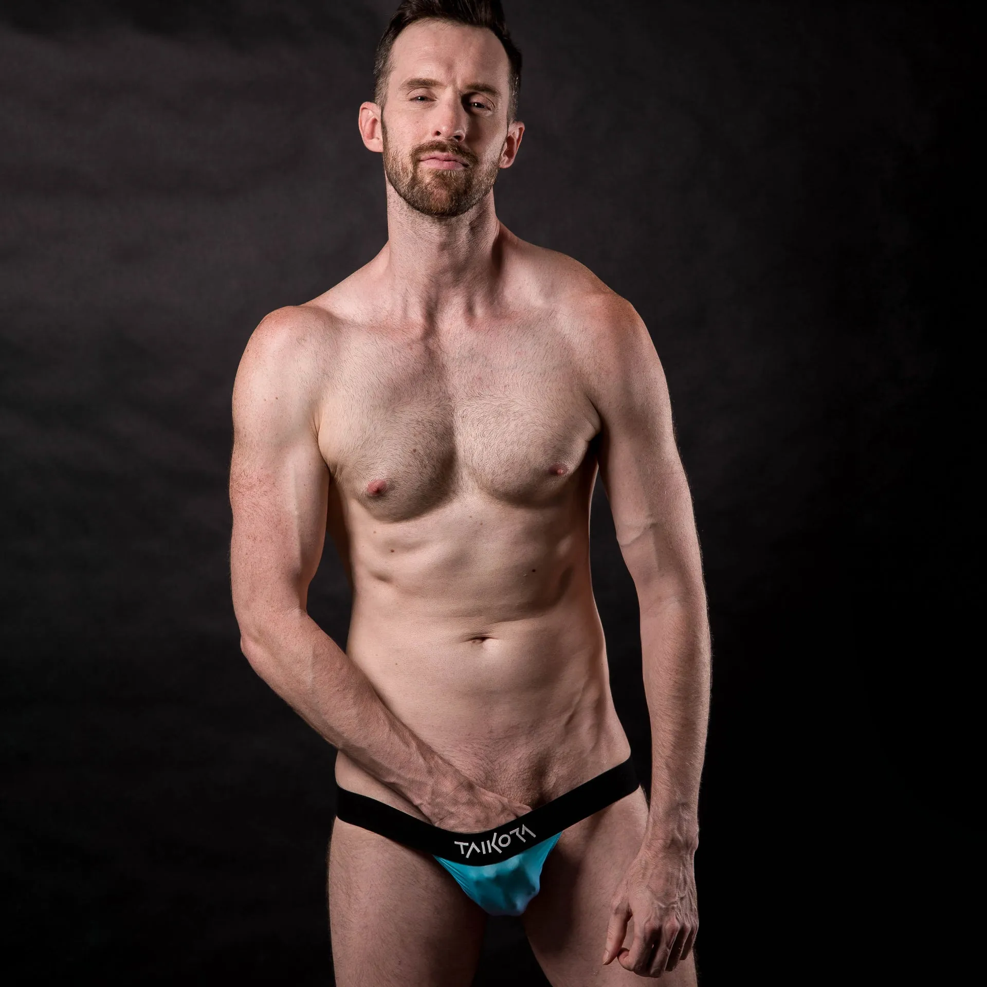 FADE Jockstrap