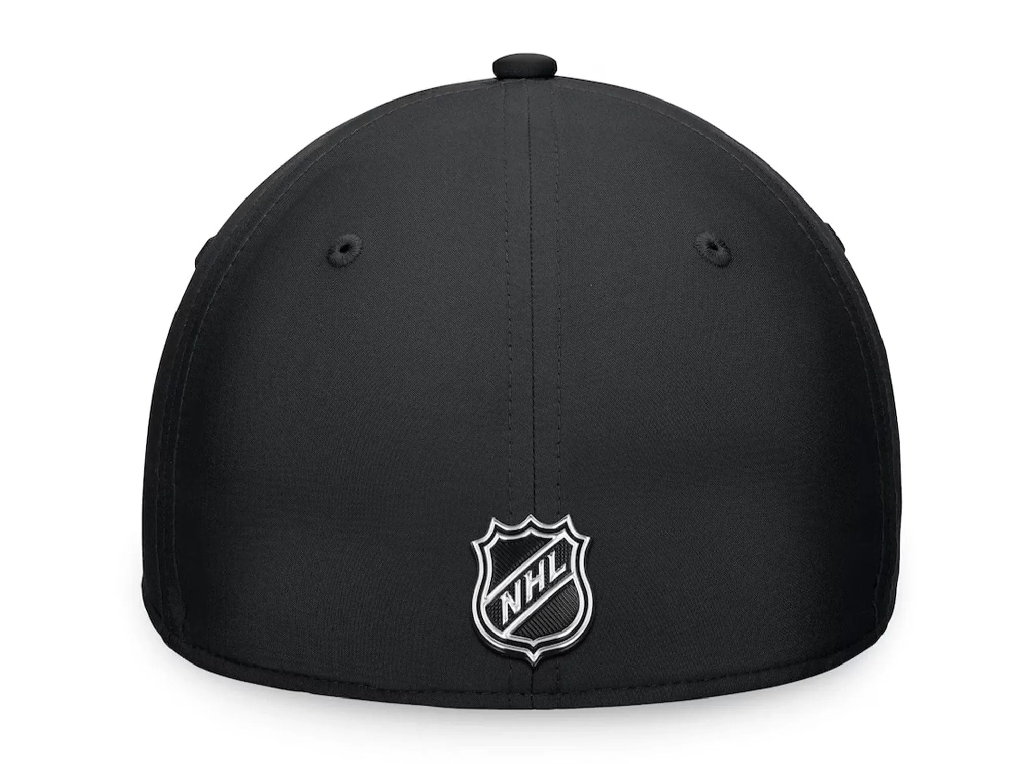 Fanatics AP Practice Structured Hat - Chicago Blackhawks