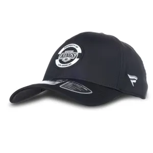 Fanatics AP Practice Structured Hat - Los Angeles Kings