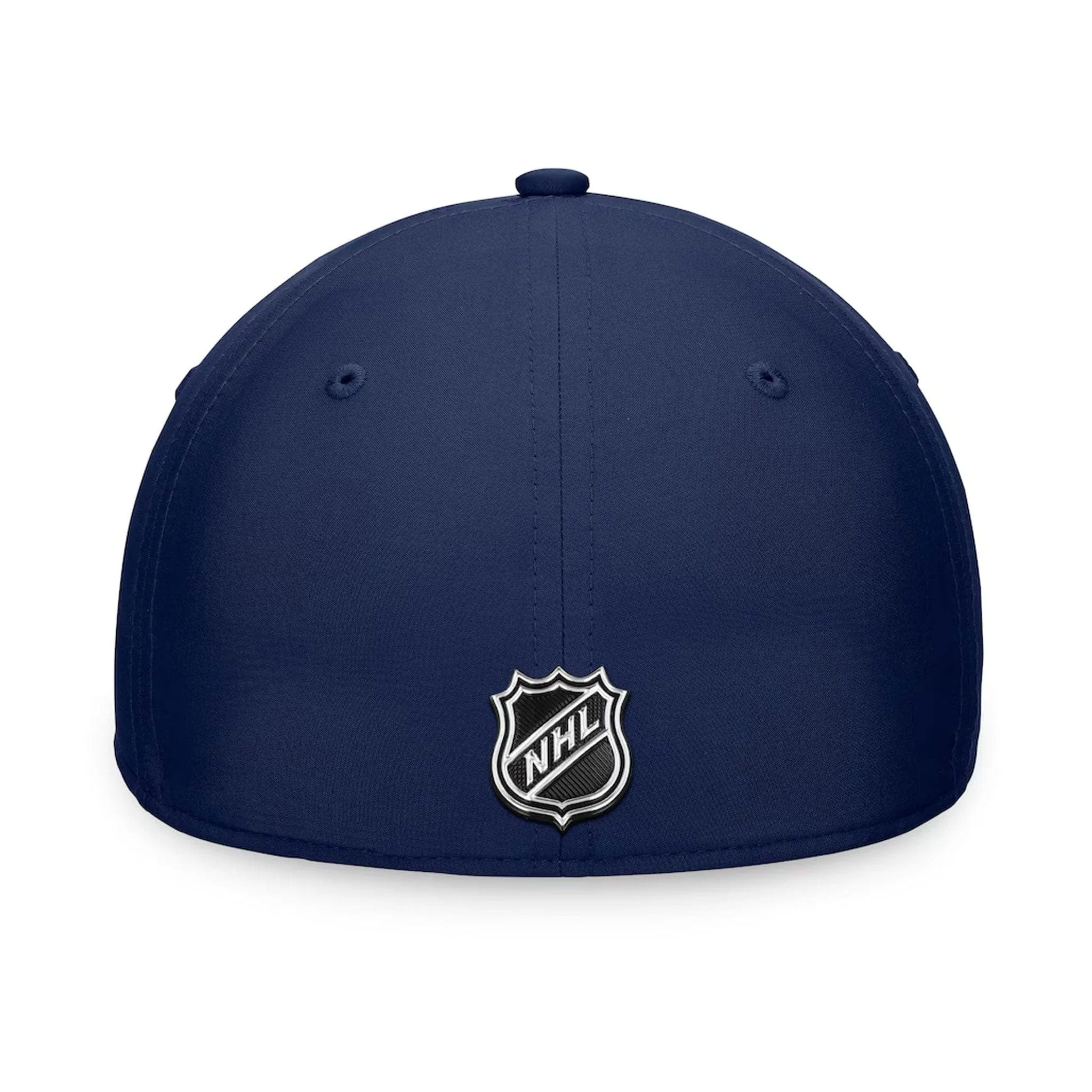 Fanatics AP Practice Structured Hat - Montreal Canadiens