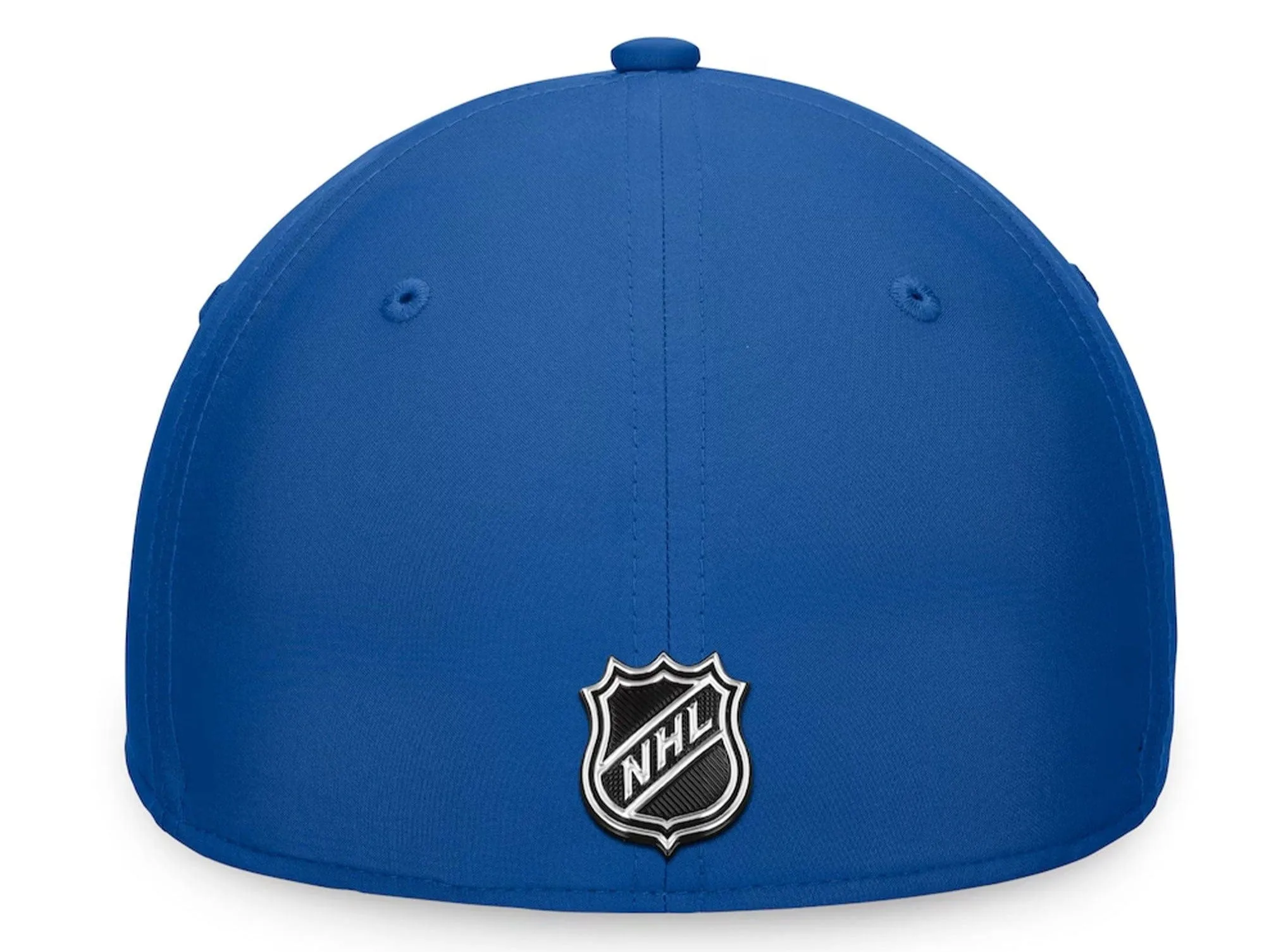 Fanatics AP Practice Structured Hat - New York Islanders