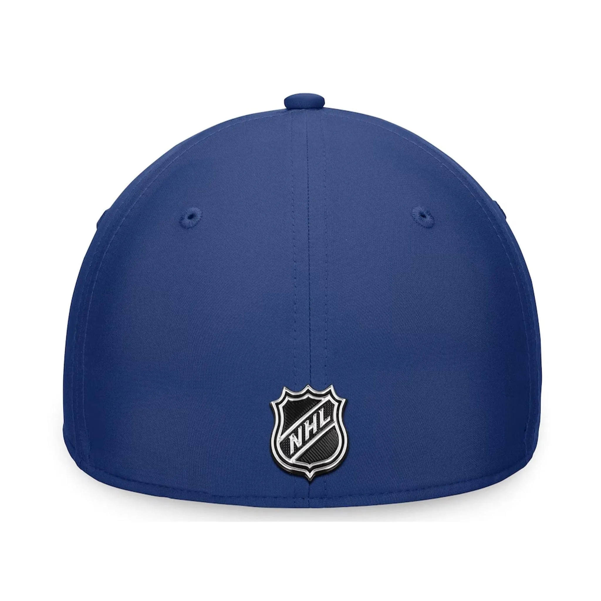 Fanatics AP Practice Structured Hat - Tampa Bay Lightning