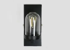 Farraday 1931 Wall Lamp