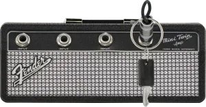 Fender Jack Rack