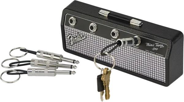 Fender Jack Rack