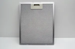 Filter Parmco Rangehood 260 x 320 Used