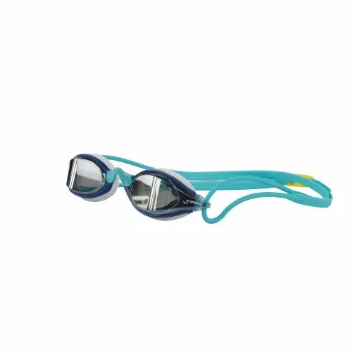 Finis Circuit 2 Mirror Goggles