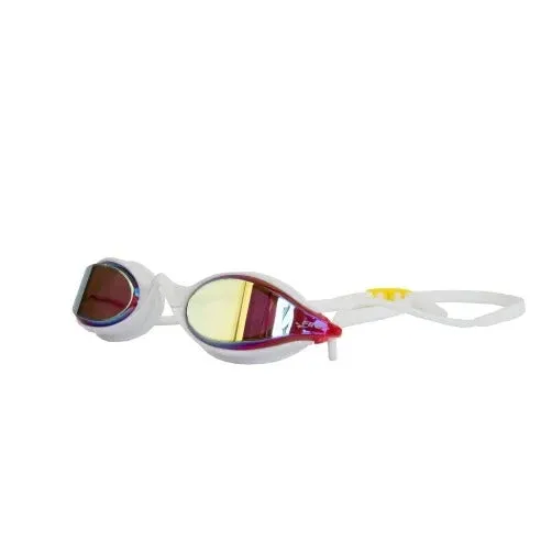 Finis Circuit 2 Mirror Goggles